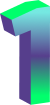T.crypto-bonus - Casino Rocket