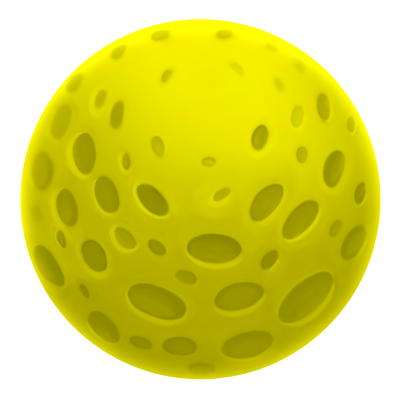 Loyalty program - Casino Rocket