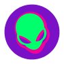 NFT Club