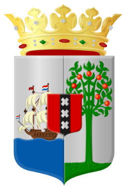 About us - Casino Rocket